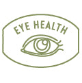 Eye Health