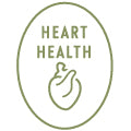 Heart Health