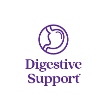 Digestive Health