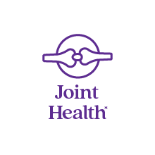 Joint Health